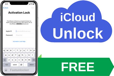 , M1 chip) with macOS 11. . Free bypass icloud activation lock